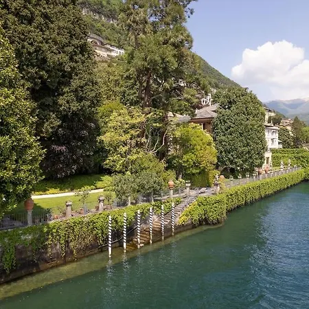 וילה Lakefront 1800s Private Dock, Art Luxury *