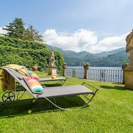 别墅 Lakefront 1800s Private Dock, Art Luxury *