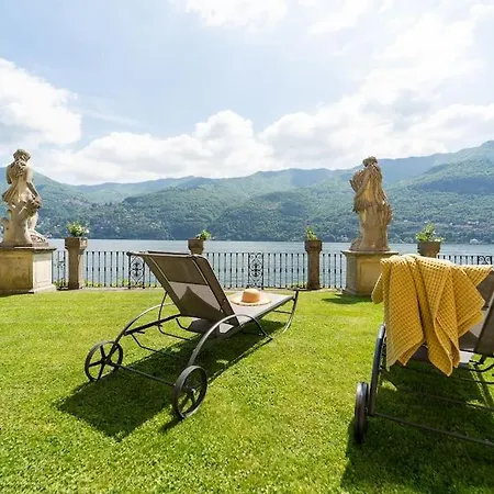 别墅 Lakefront 1800s Private Dock, Art Luxury *